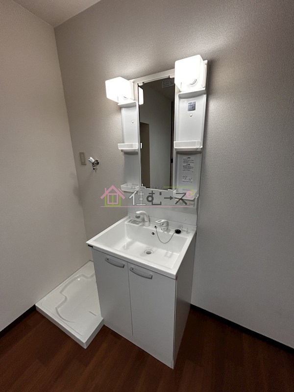 相生1丁目貸家 その他5