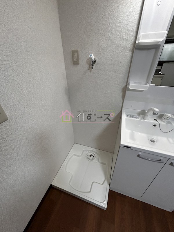 相生1丁目貸家 その他6