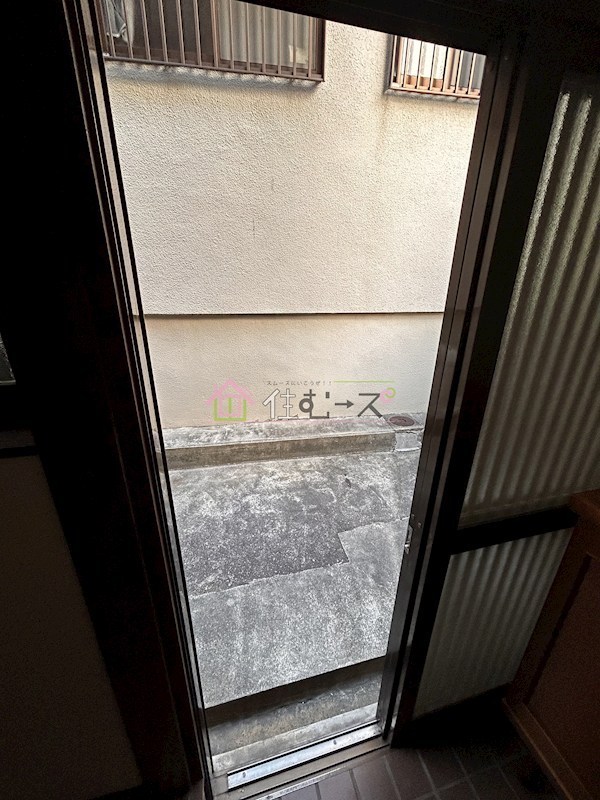 相生1丁目貸家 その他外観2