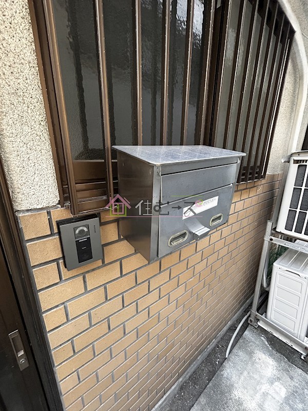 相生1丁目貸家 その他外観3