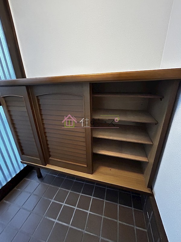 相生1丁目貸家 その他外観4