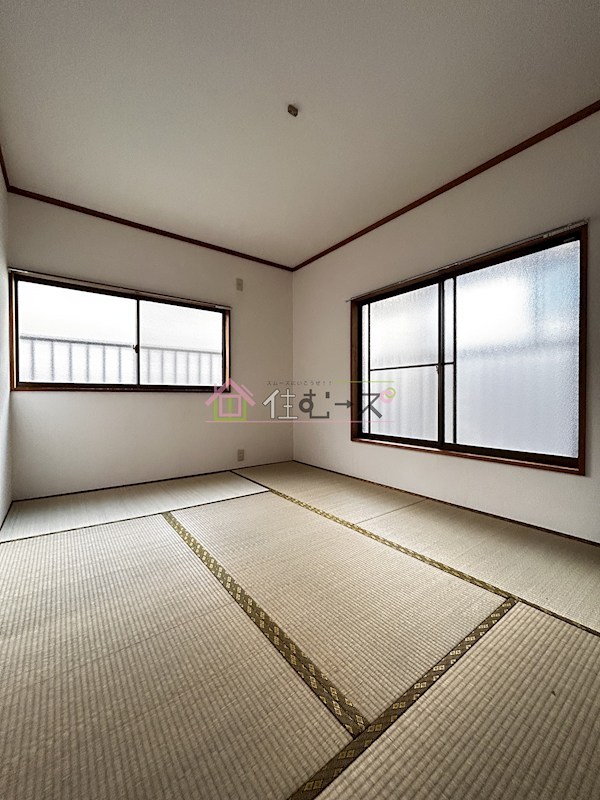 相生1丁目貸家 その他外観5