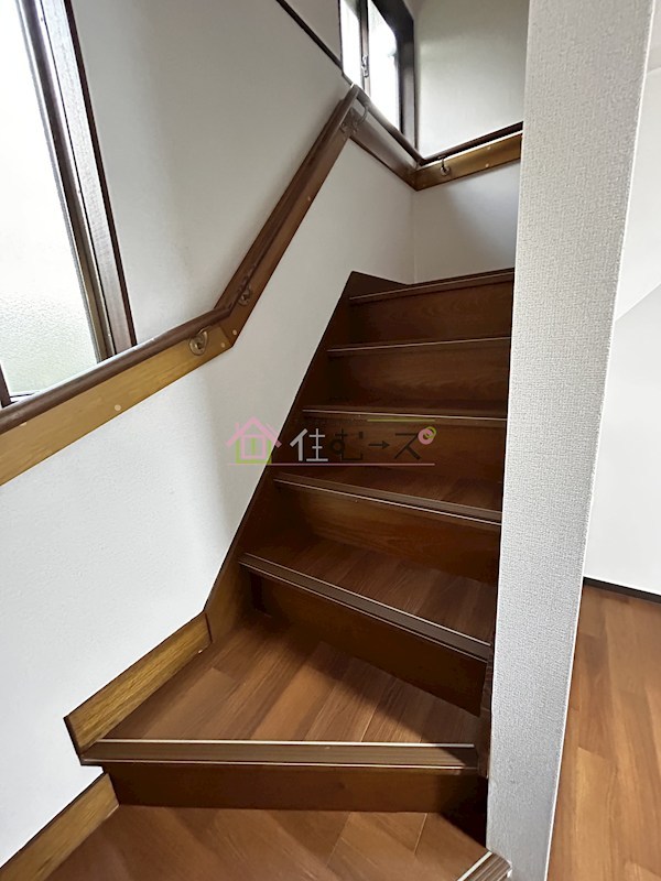 相生1丁目貸家 その他外観6