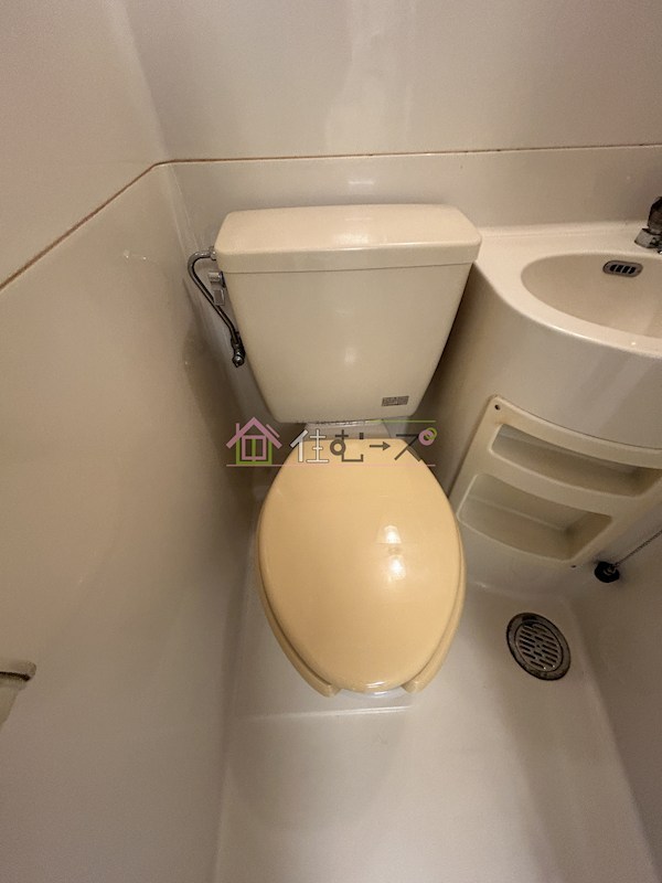 グリーンコーポ山坂 その他2