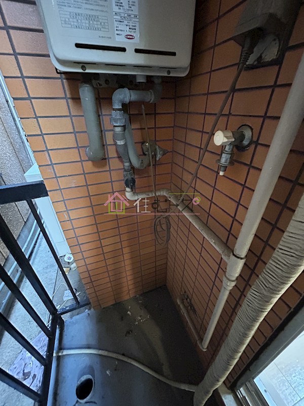 グリーンコーポ山坂 その他6