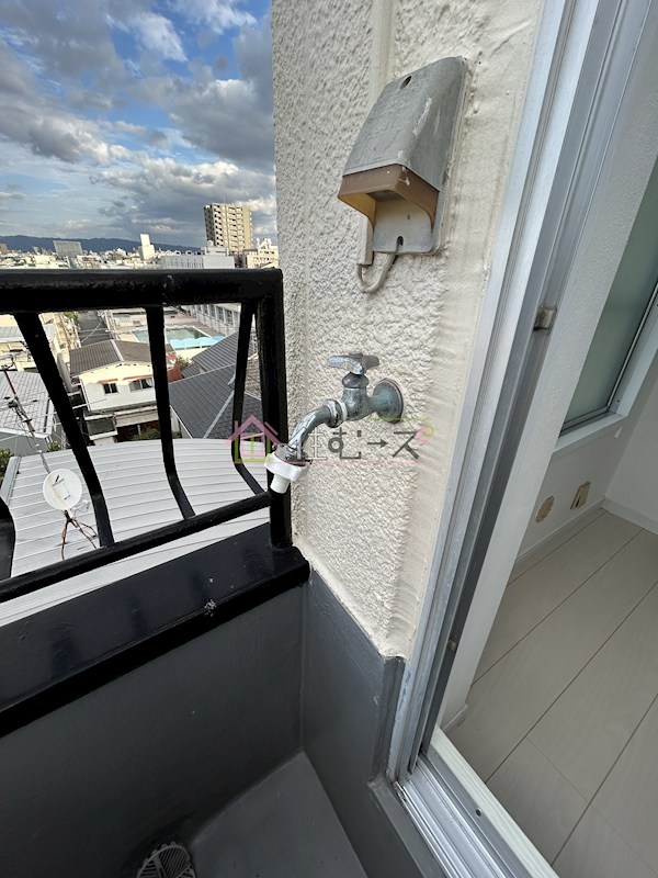 グリーンパーク山坂 その他2