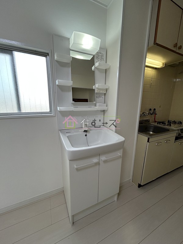 グリーンパーク山坂 その他3