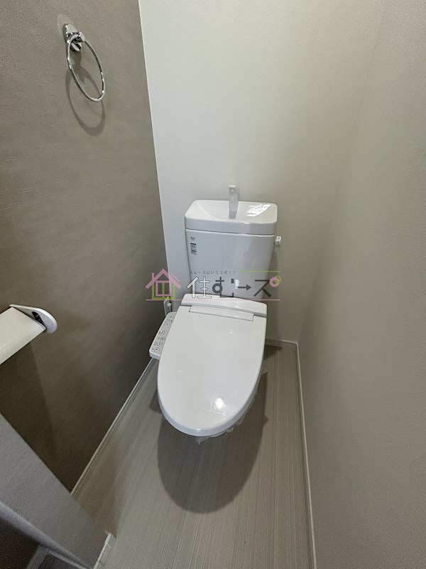 グリーンパーク山坂 その他4