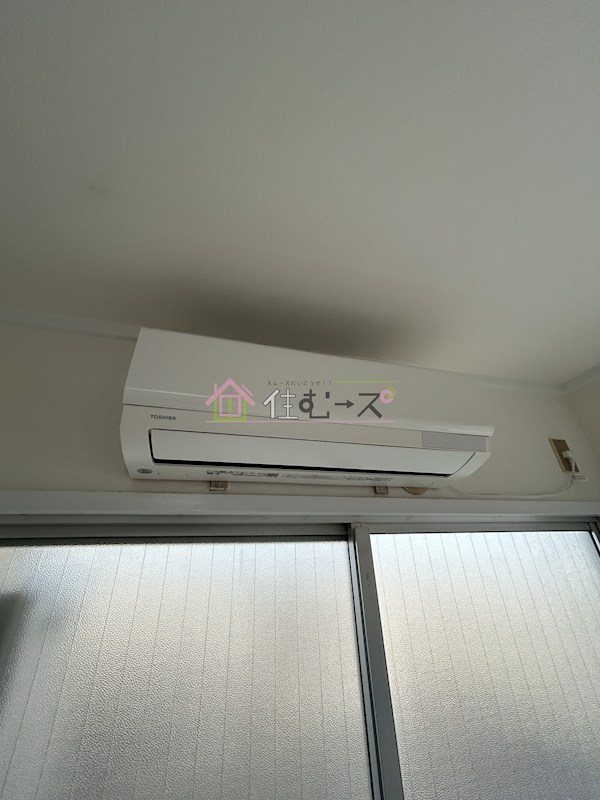 グリーンパーク山坂 その他5