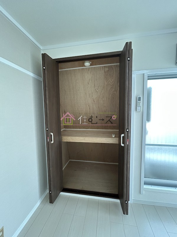 グリーンパーク山坂 その他6