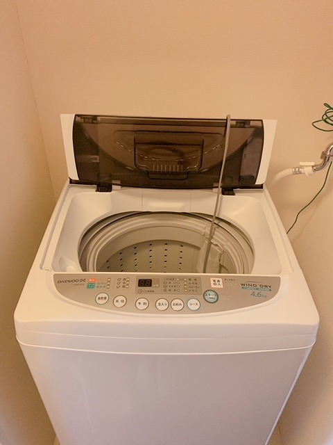 レオパレスサンシャイン松崎 その他12