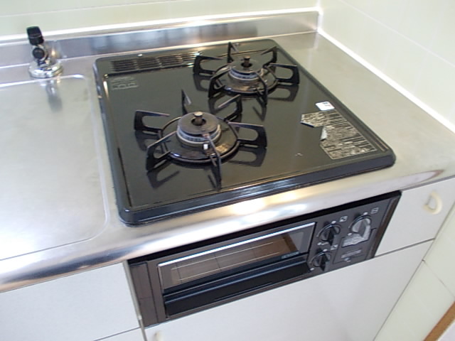 ベルシュライン その他1