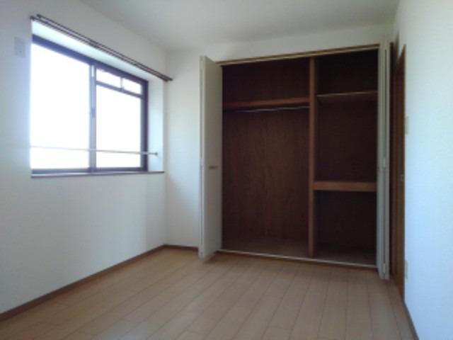 ベルシュライン その他2