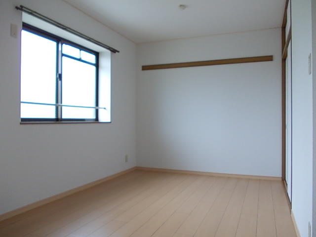 ベルシュライン その他3