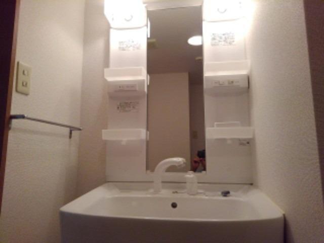 ベルシュライン その他4