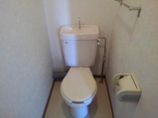 ベルシュライン その他5