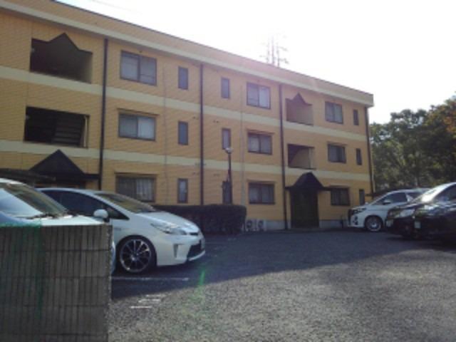 ベルシュライン その他8