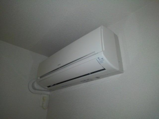 ここるガーデン その他1