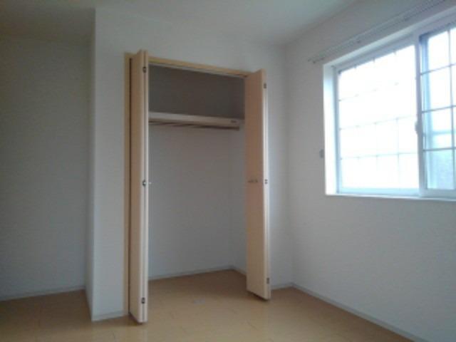 ここるガーデン その他2