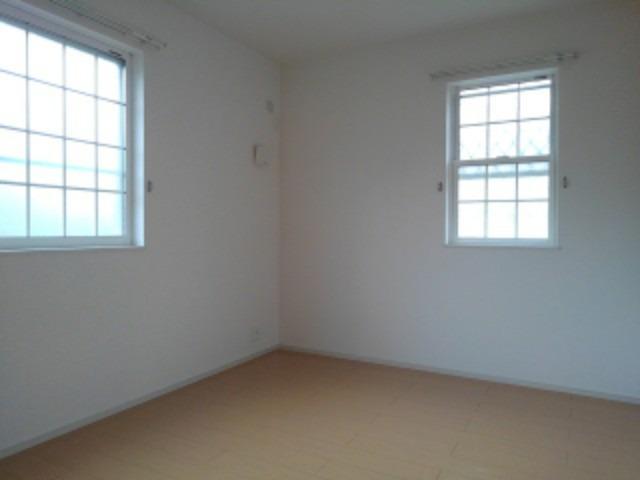 ここるガーデン その他3