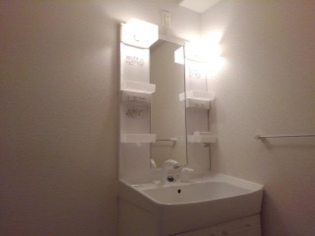 ここるガーデン その他4