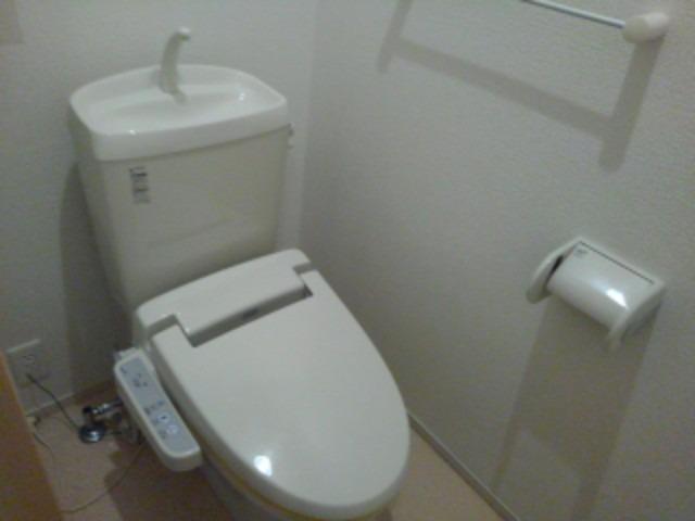 ここるガーデン その他5