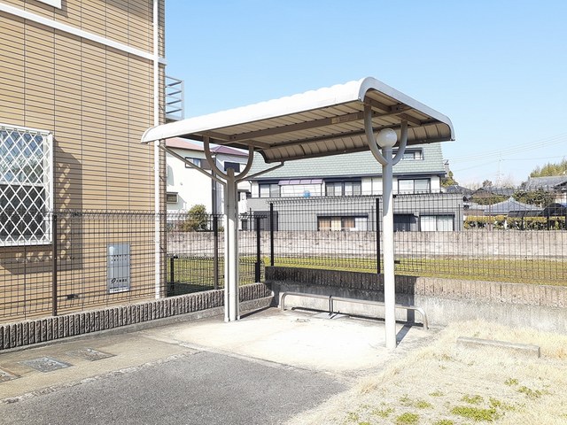 ここるガーデン その他6