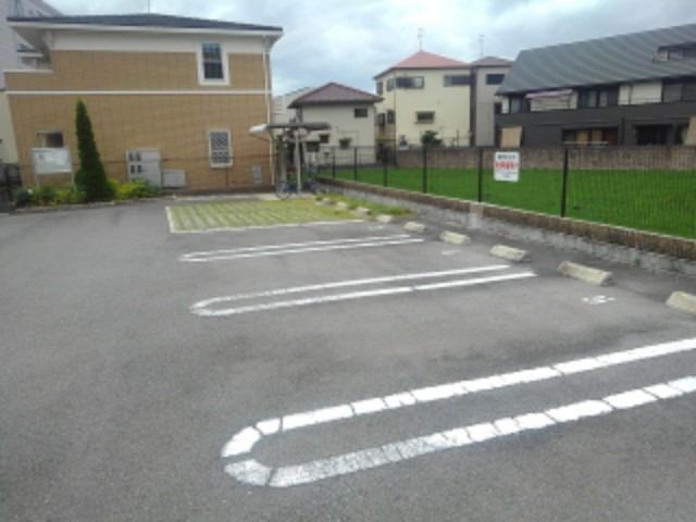 ここるガーデン その他7