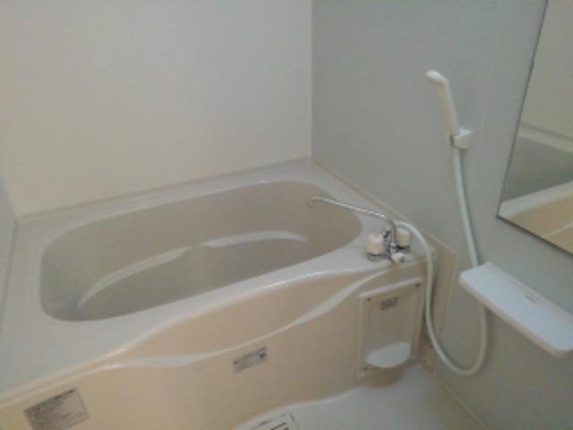 ここるガーデン 風呂画像