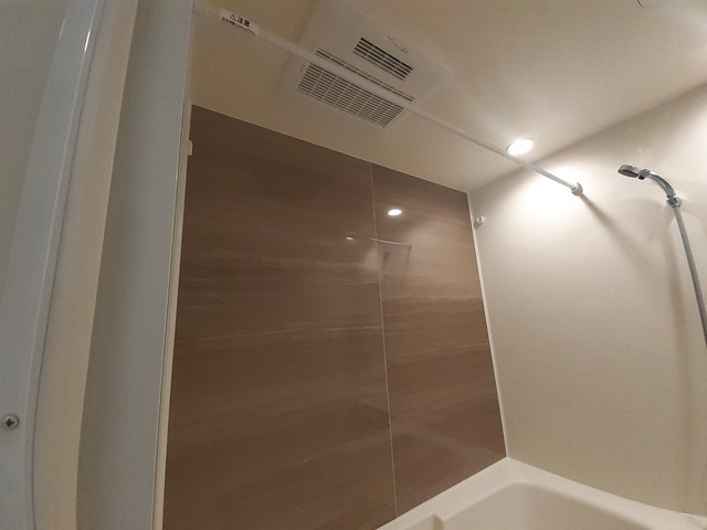 サジュールＫ その他1