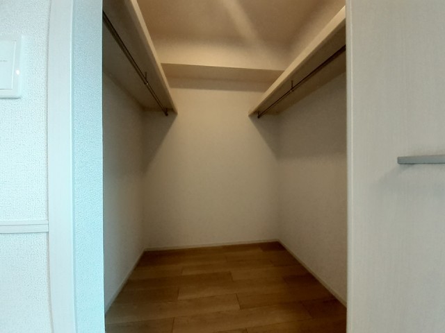 サジュールＫ その他2