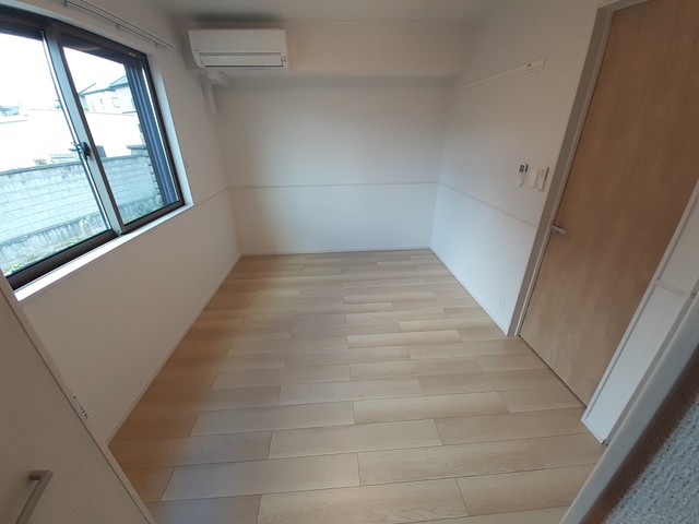 サジュールＫ その他3