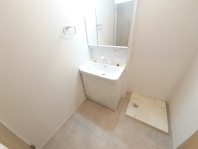 サジュールＫ その他4