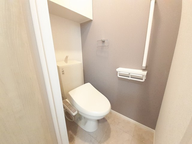 サジュールＫ その他5