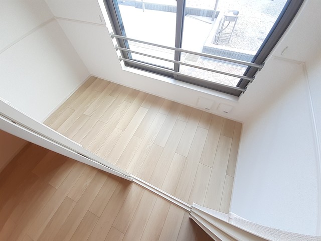 サジュールＫ その他8