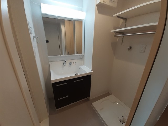 ミルト熊野 その他1