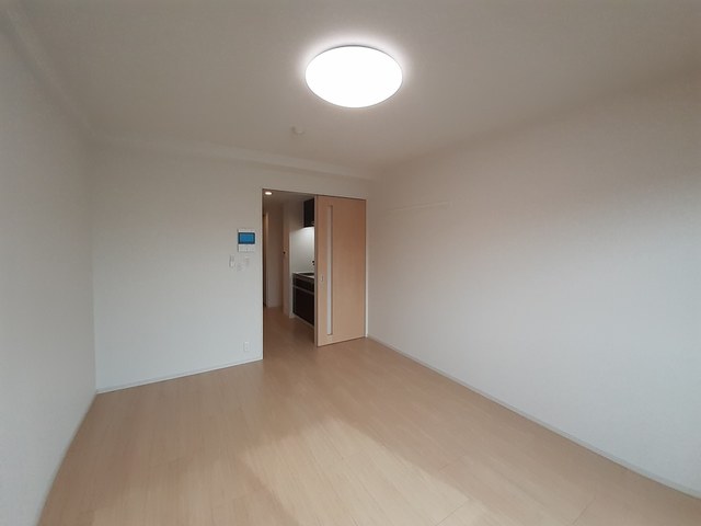 ミルト熊野 その他2