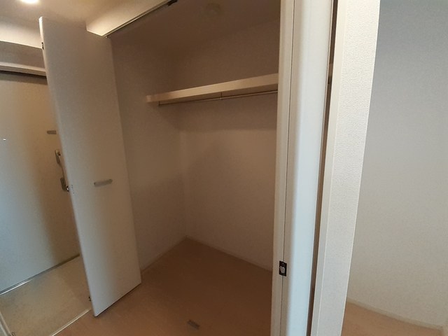 ミルト熊野 その他3