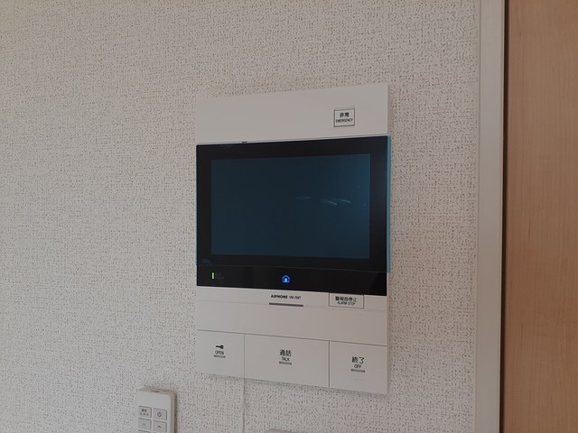 ミルト熊野 その他4