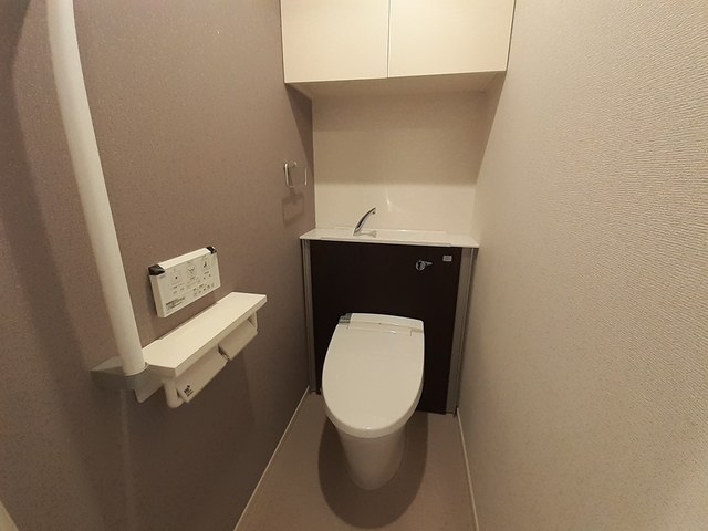 ミルト熊野 その他5