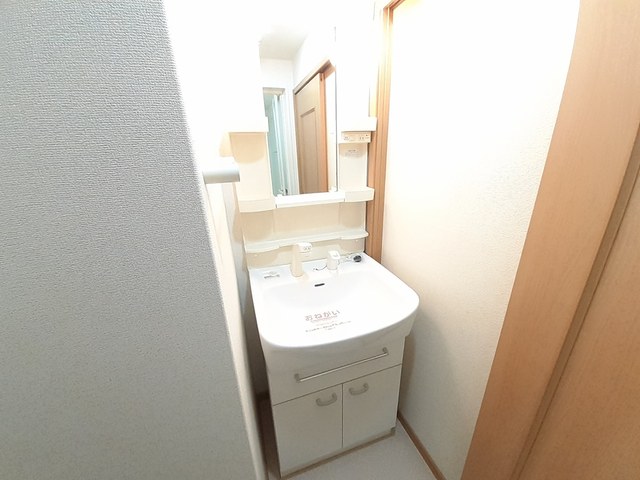 ネオグレース その他1