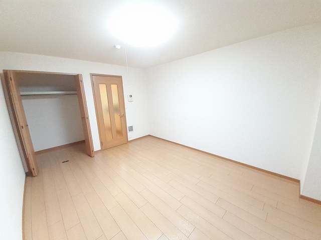 ネオグレース その他2