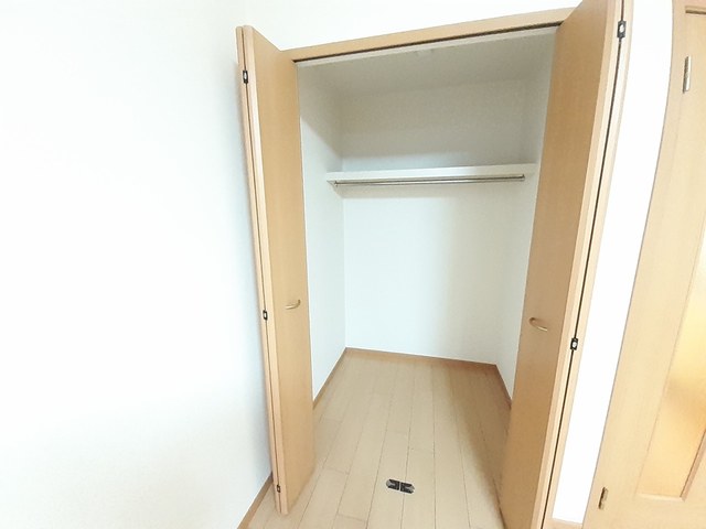 ネオグレース その他3