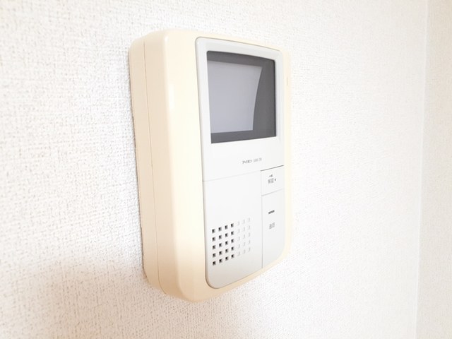 ネオグレース その他4