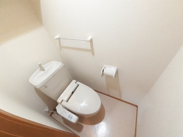 ネオグレース その他5