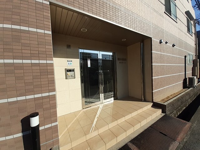 ネオグレース その他6