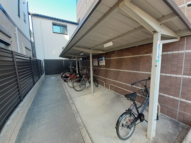 ネオグレース その他7