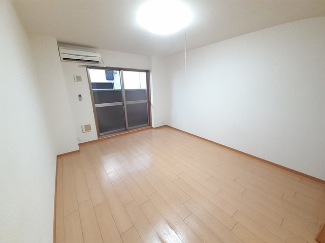 ネオグレース リビング