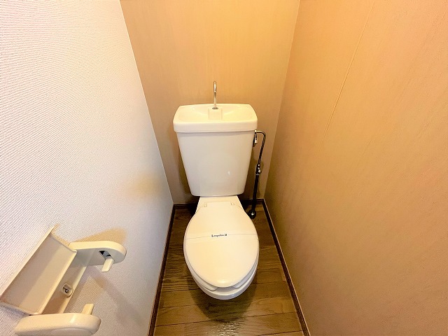 レオパレスＪＥＵＮＥＳＳＥ その他7