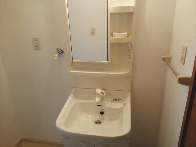 プレ・アーカソニー南館 その他1